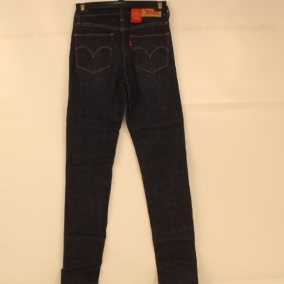 Levi's 712 Slim Jeans - Picture 3 of 9